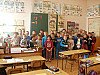 My v I. třídě ZŠ Kasejovice